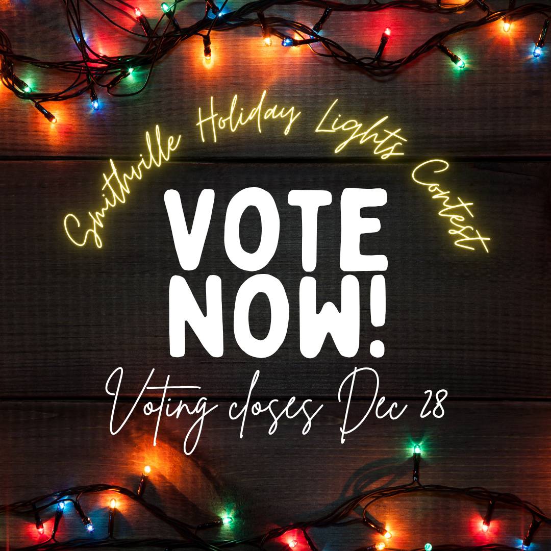 voting open (1) - Copy